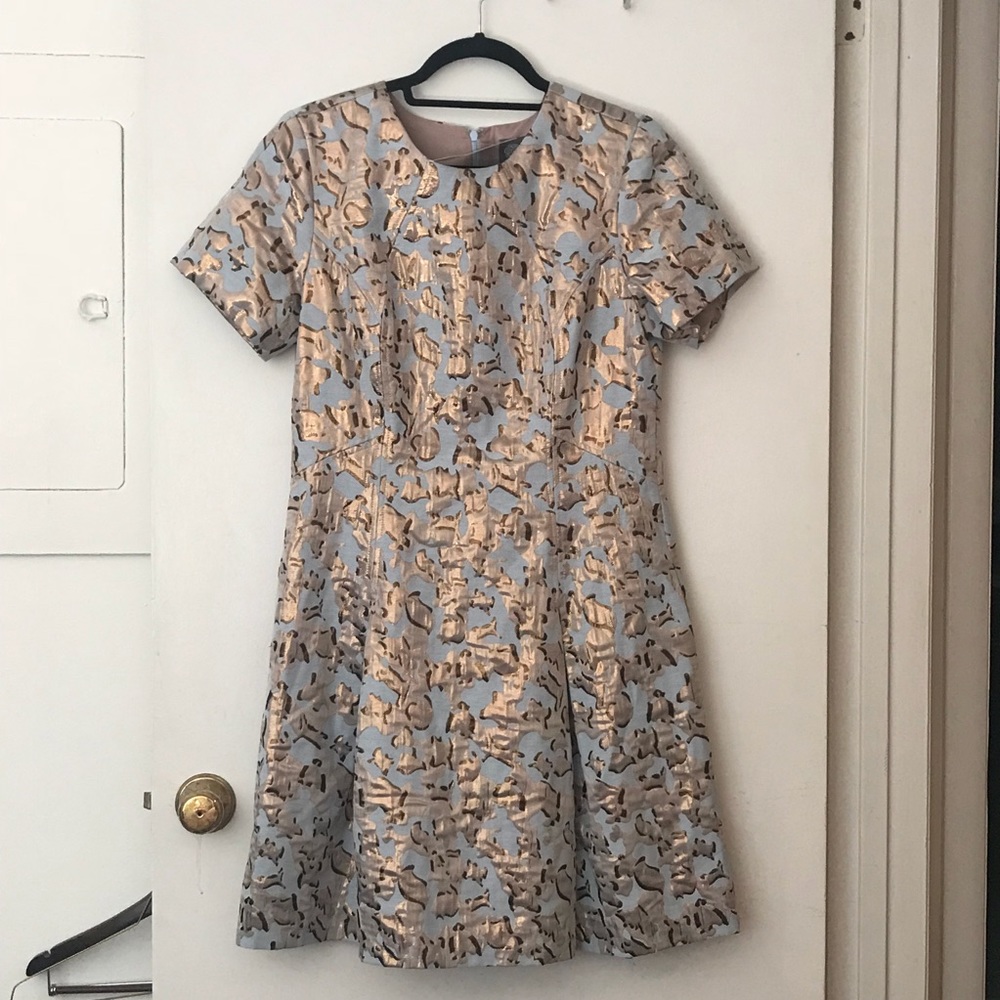 Vince Camuto Dress size 12